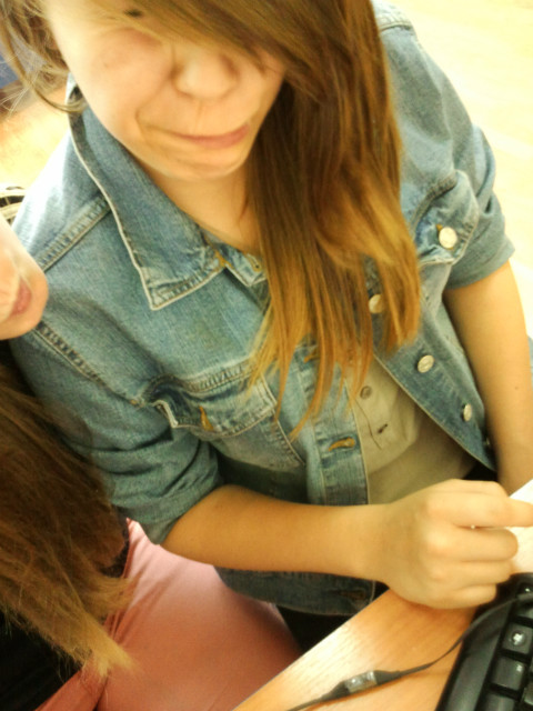 miechowo3.