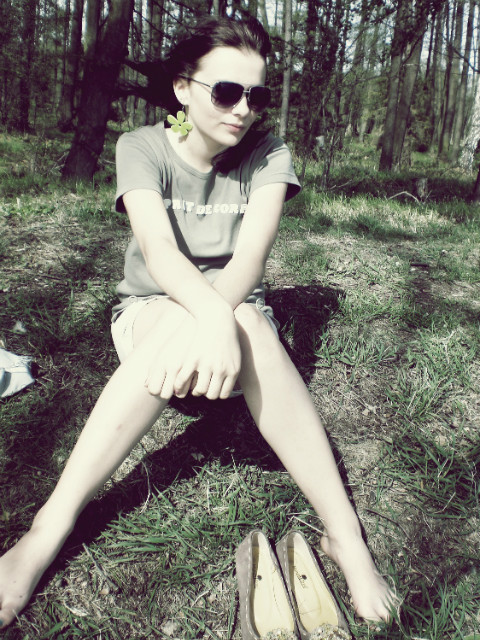 dziiiikie..;d