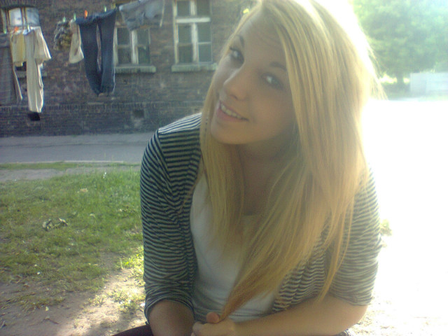 Ryyj ; x . 