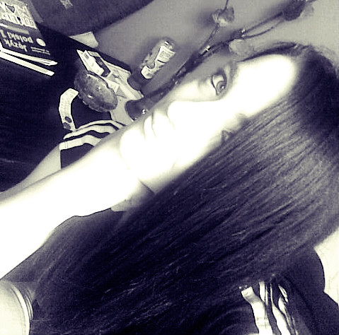 Smuutno ):