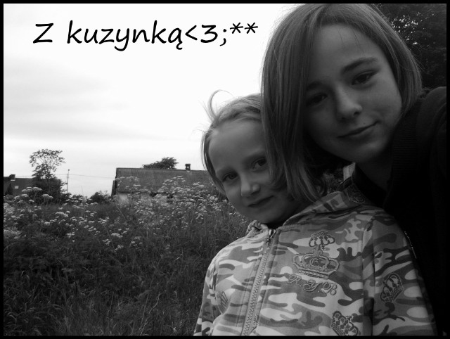 Sie  pieprzy .;/