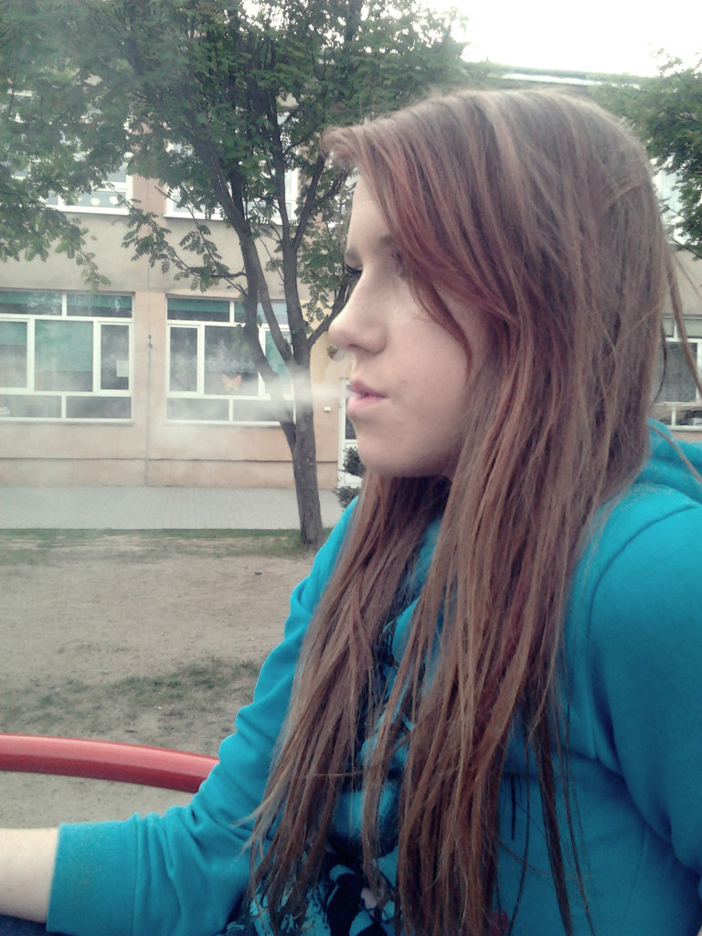 Pitek . 1 Czerwca . 