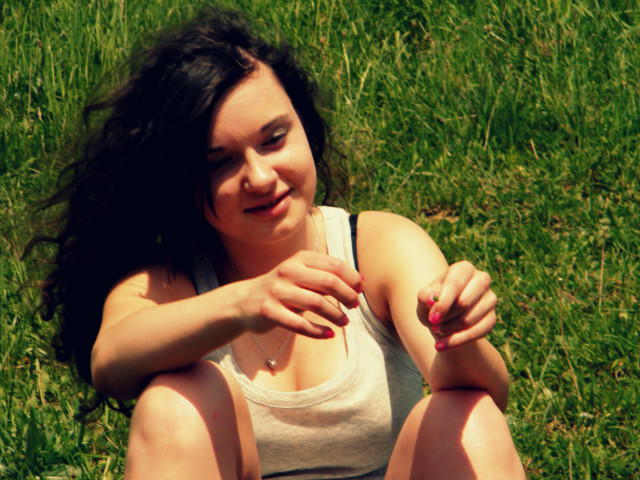 Poronin;**
