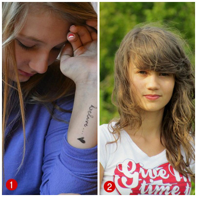 Nula vs. Ania