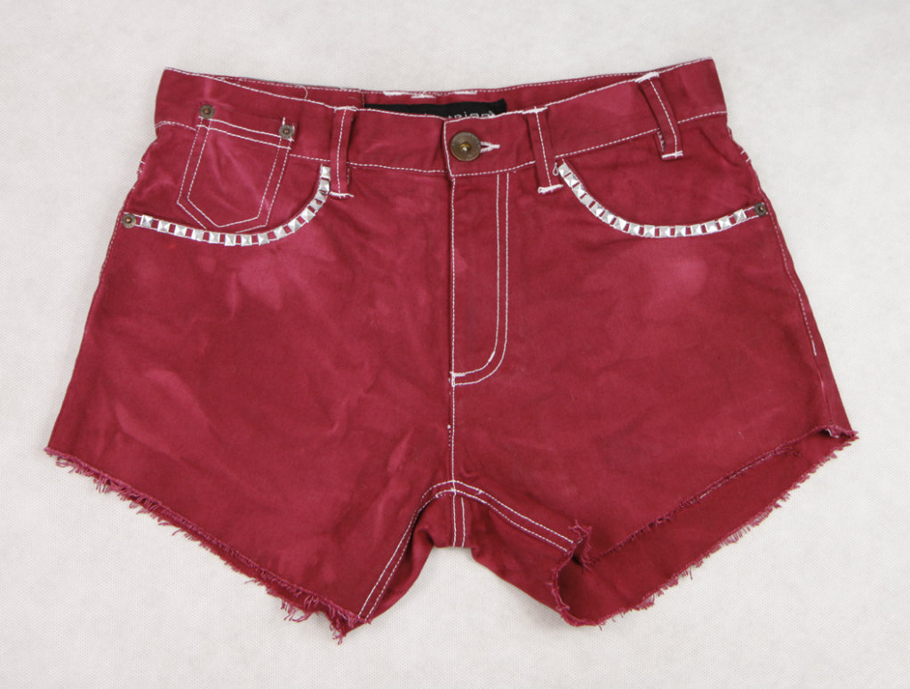 bordo