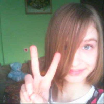 trololololo