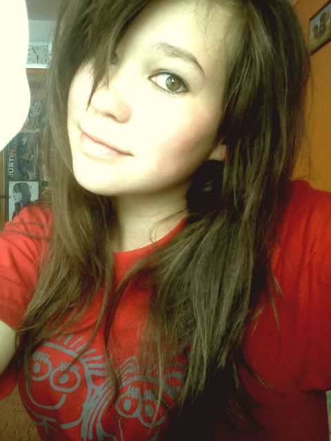 Jednooki potwr.;]