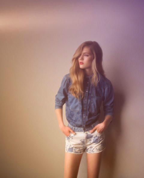 jupiii