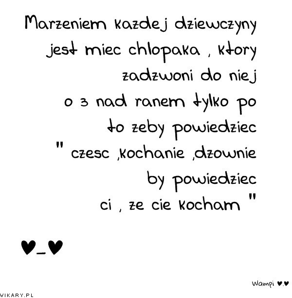 Dzie dziecka < 3''