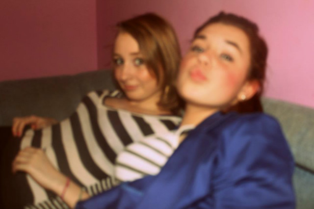 elemele dudkiii :D