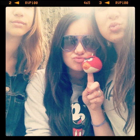 ANGRYLITTLEBIRD.