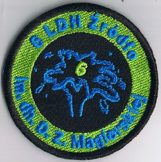 Umundurowanie