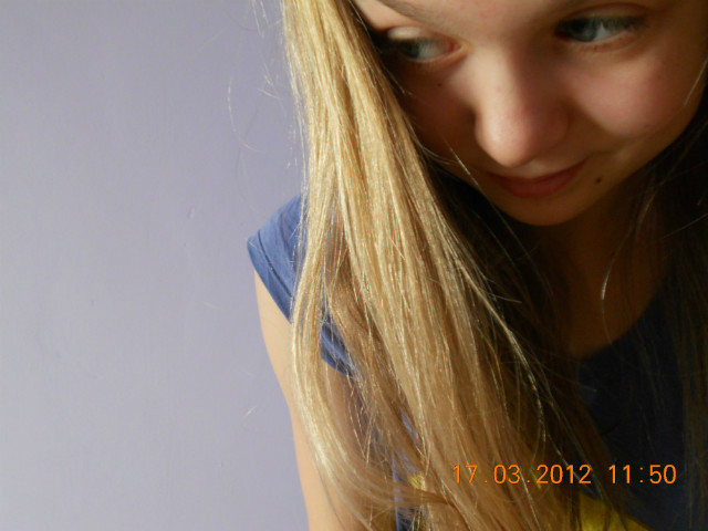wuamekk ;*