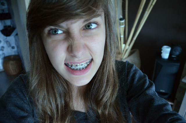 pozdro:3