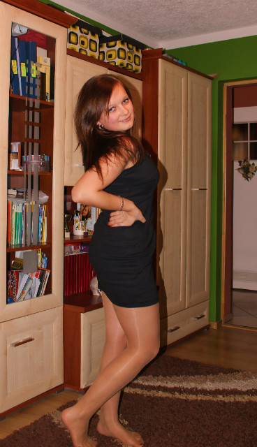 Wolno i swoboda ! 