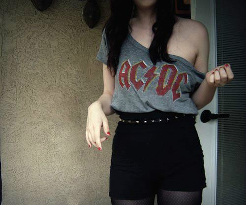 taste me