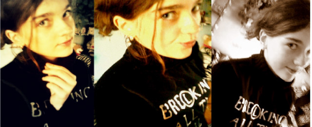Bd blisko, jeszcze bliej ; *