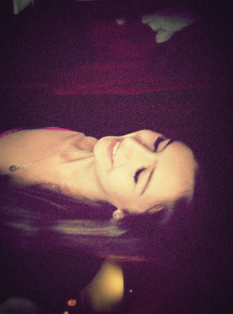 01.06.2012r.