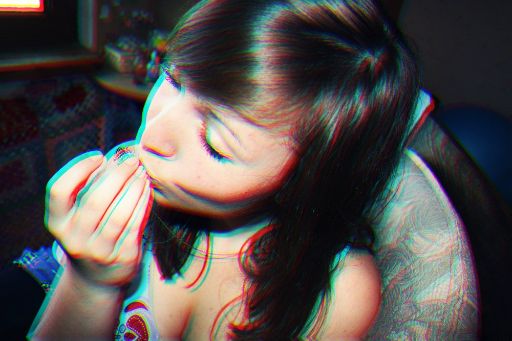 ;*