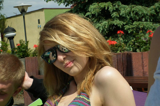 azy