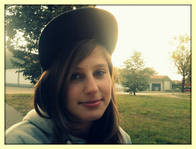 Na zawsze w moim sercu  : *