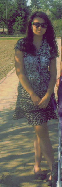 ajj ;*