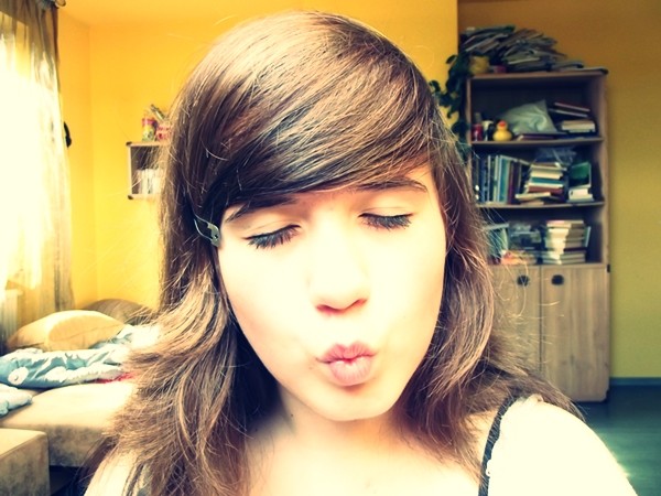 jest $|/\|3tT