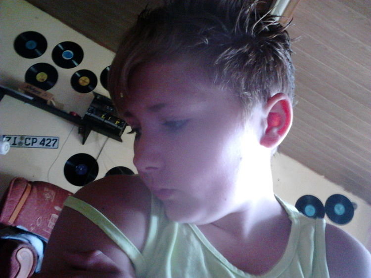 oo...;**