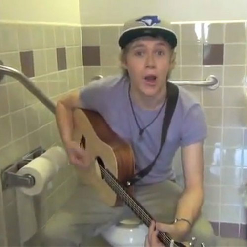 Nialler 