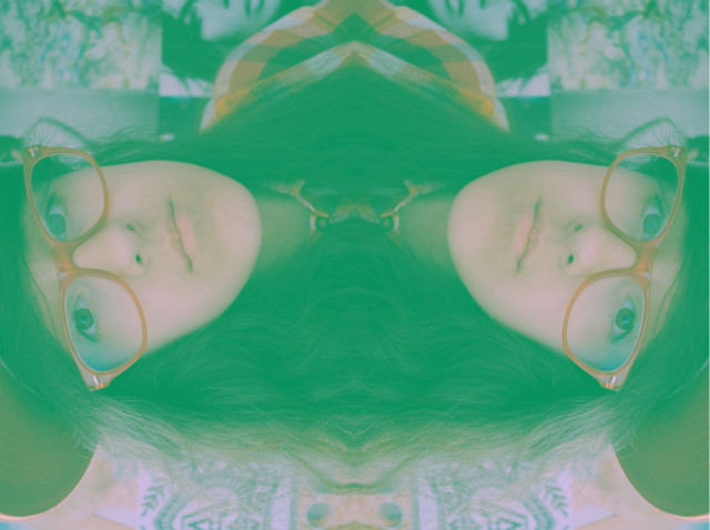 wam x2
