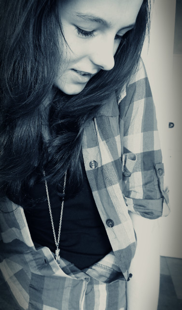 jaaaaaaaaaaa :D