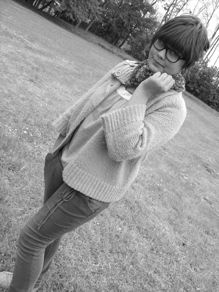 Takie tam ;* 