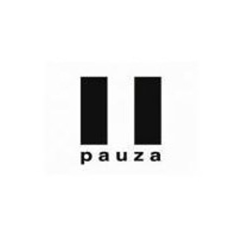 Pauza