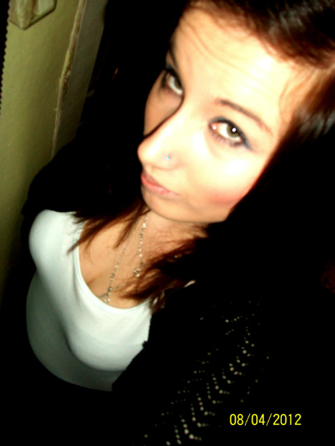 to tylko gra.