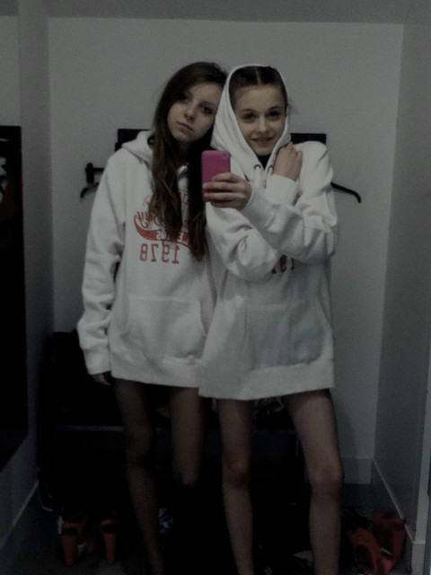 My Love 
