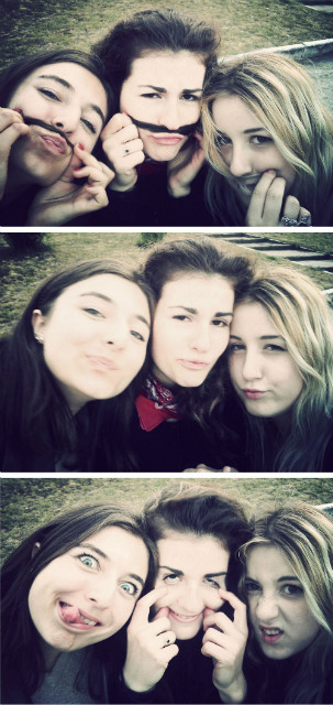 metalfeeeeest.