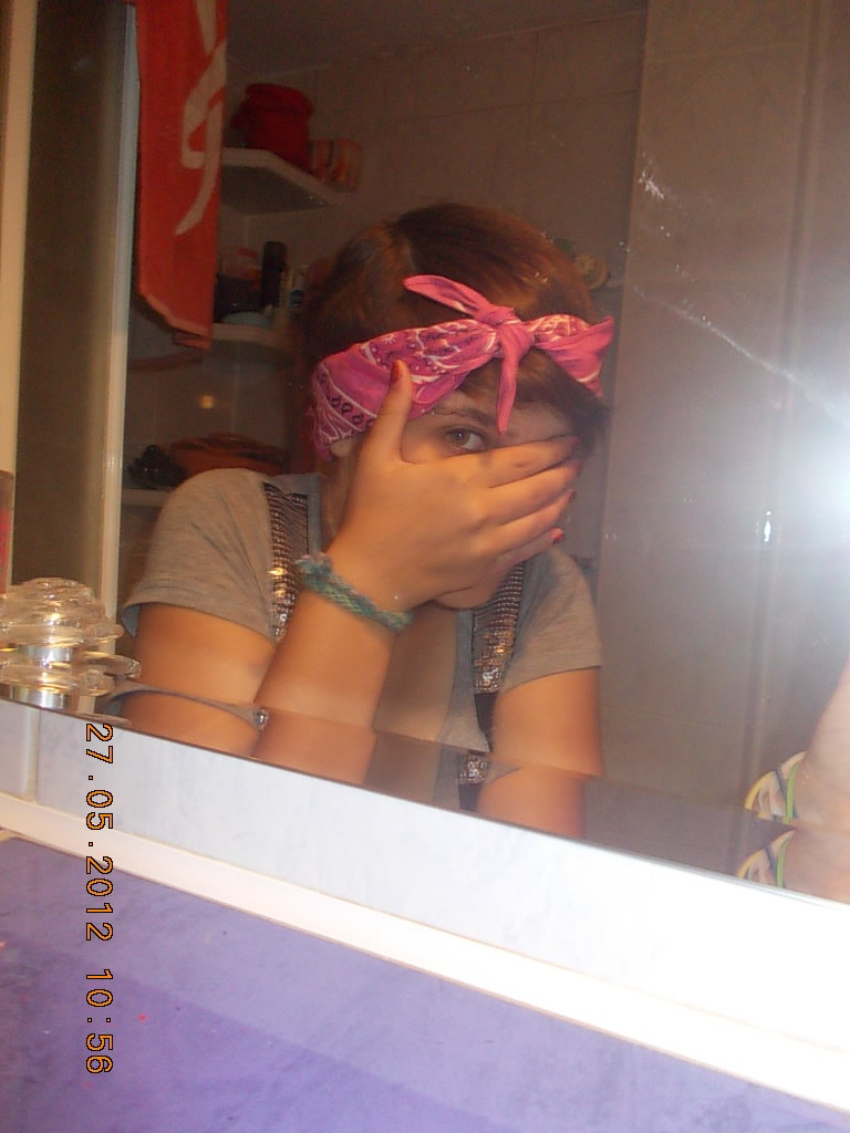 Muaach < 23