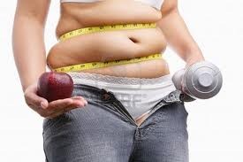 Chc way 65 kilogramw .