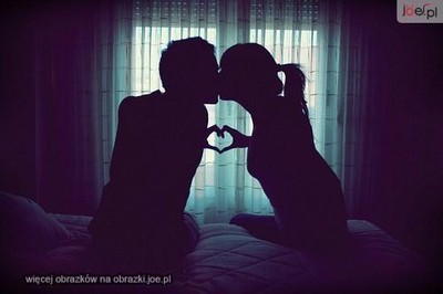 Takie tam opowiadanie :)