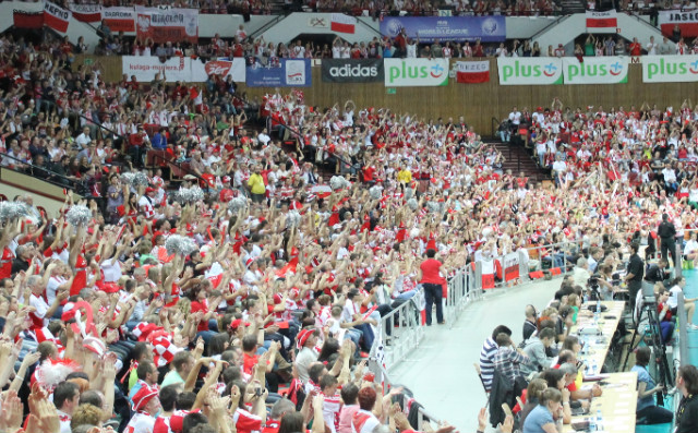 To jest prawdziwa pulkiczno.