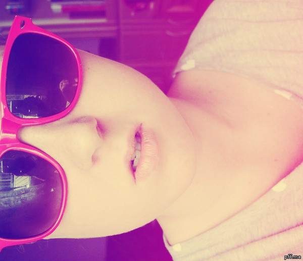 hhheieieieeeee