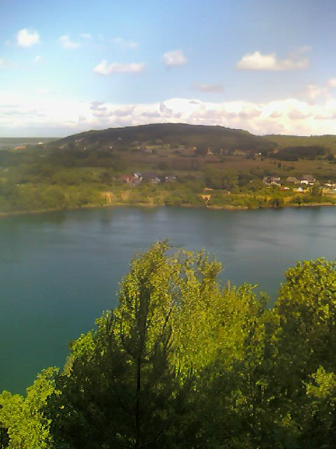 Wycieczka 
