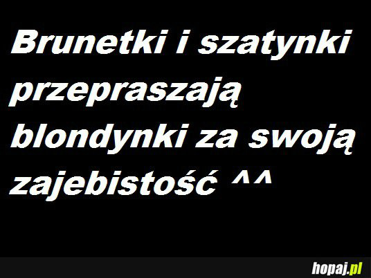 : D