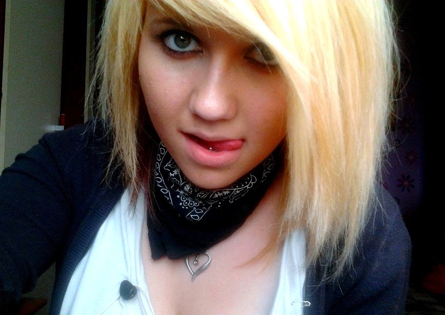 ;*