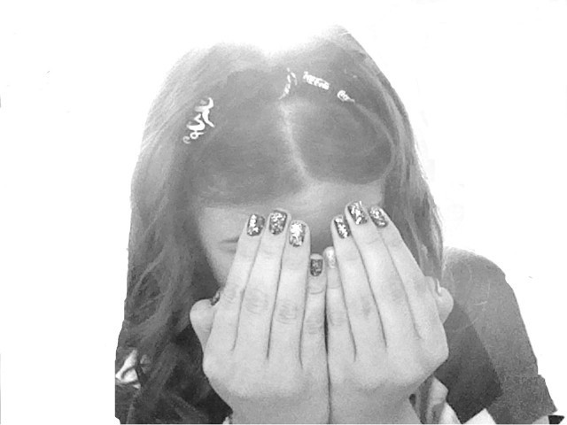 hello.