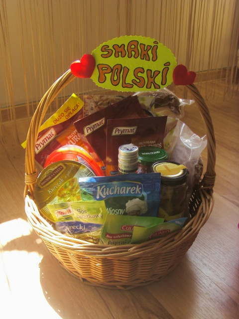 Smaki Polski