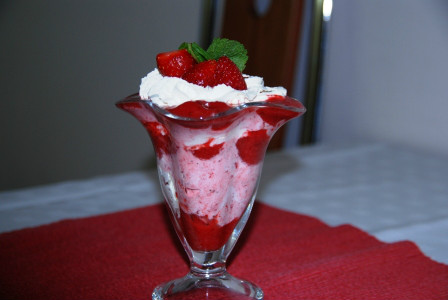 bon apetit