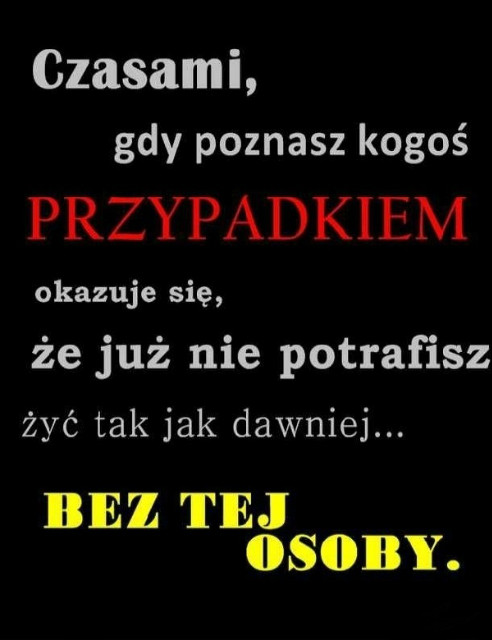 Tusia 