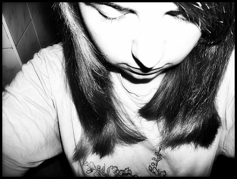 wam.