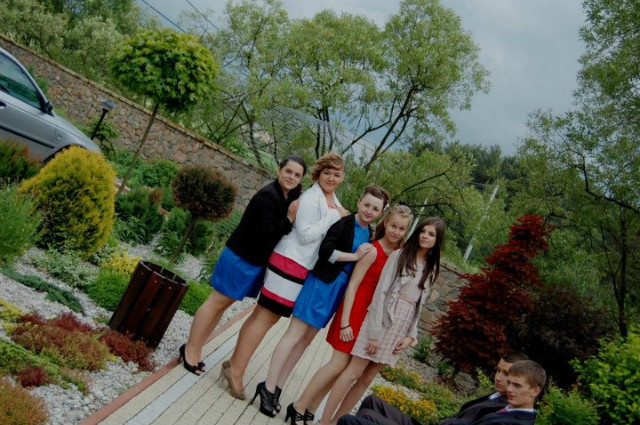 2 czerwca 2012